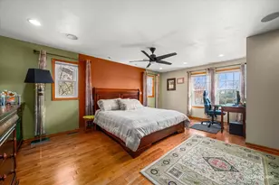 3026 Diane Dr, Aurora, IL 60504 - Photo 11