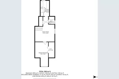 3614 N Lotus Avenue, Chicago, IL 60641 - Photo 19