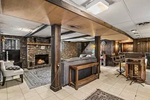 3614 N Lotus Ave, Chicago, IL 60641 - Photo 11