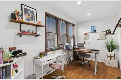 3614 N Lotus Avenue, Chicago, IL 60641 - Photo 9