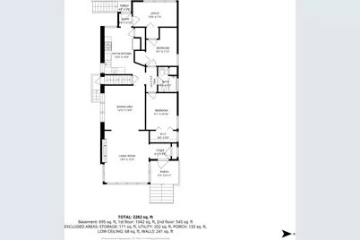 3614 N Lotus Avenue, Chicago, IL 60641 - Photo 21