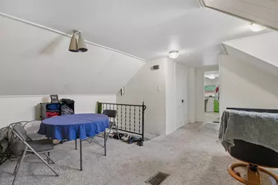 3614 N Lotus Avenue, Chicago, IL 60641 - Photo 17