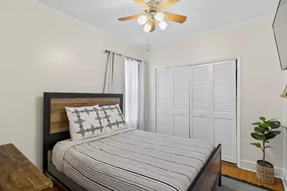 3614 N Lotus Avenue, Chicago, IL 60641 - Photo 7