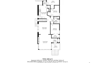 3614 N Lotus Ave, Chicago, IL 60641 - Photo 21