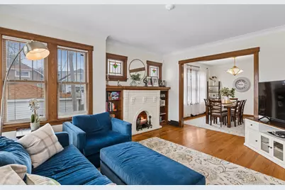 3614 N Lotus Avenue, Chicago, IL 60641 - Photo 3