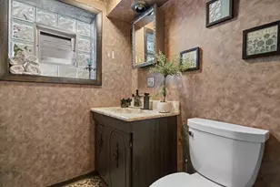 3614 N Lotus Ave, Chicago, IL 60641 - Photo 13