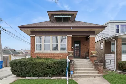 3614 N Lotus Avenue, Chicago, IL 60641 - Photo 1