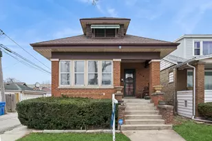 3614 N Lotus Ave, Chicago, IL 60641 - Photo 1