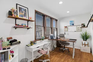 3614 N Lotus Ave, Chicago, IL 60641 - Photo 9