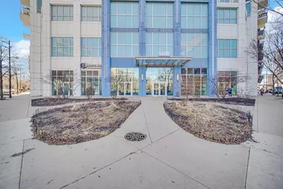 1600 S Indiana Avenue #1007, Chicago, IL 60616 - Photo 3