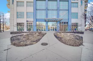 1600 S Indiana Ave, Chicago, IL 60616 - Photo 3