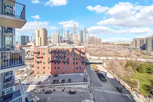 1600 S Indiana Ave, Chicago, IL 60616 - Photo 27