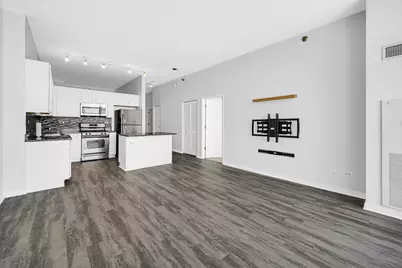 1600 S Indiana Avenue #1007, Chicago, IL 60616 - Photo 13
