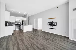 1600 S Indiana Ave, Chicago, IL 60616 - Photo 13