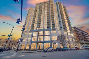 1600 S Indiana Ave, Chicago, IL 60616 - Photo 29