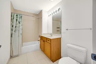 1600 S Indiana Ave, Chicago, IL 60616 - Photo 23