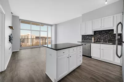 1600 S Indiana Avenue #1007, Chicago, IL 60616 - Photo 9