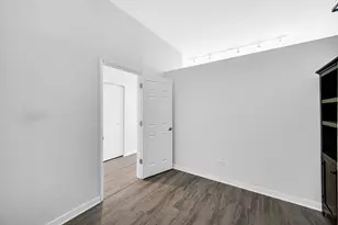 1600 S Indiana Ave, Chicago, IL 60616 - Photo 21