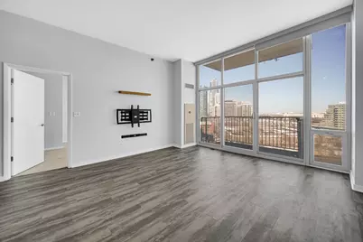 1600 S Indiana Avenue #1007, Chicago, IL 60616 - Photo 5
