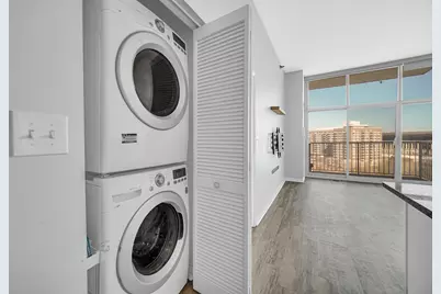 1600 S Indiana Avenue #1007, Chicago, IL 60616 - Photo 25