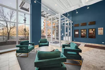 1600 S Indiana Avenue #1007, Chicago, IL 60616 - Photo 19