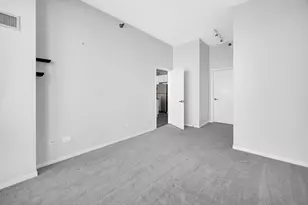 1600 S Indiana Ave, Chicago, IL 60616 - Photo 17