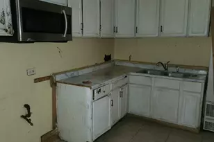 2741 S Avers Ave, Chicago, IL 60623 - Photo 5