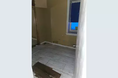 2741 S Avers Avenue, Chicago, IL 60623 - Photo 17