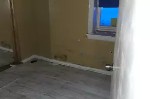 2741 S Avers Ave, Chicago, IL 60623 - Photo 17