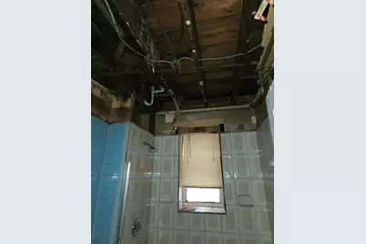 2741 S Avers Avenue, Chicago, IL 60623 - Photo 19