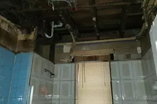 2741 S Avers Ave, Chicago, IL 60623 - Photo 19