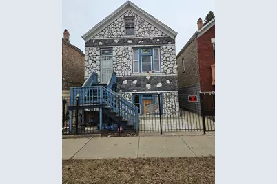 2741 S Avers Avenue, Chicago, IL 60623 - Photo 1