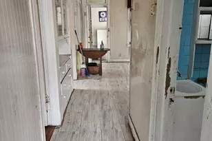 2741 S Avers Ave, Chicago, IL 60623 - Photo 11