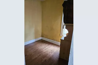 2741 S Avers Avenue, Chicago, IL 60623 - Photo 9