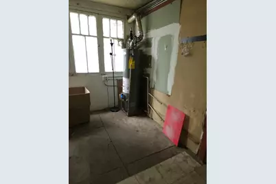 2741 S Avers Avenue, Chicago, IL 60623 - Photo 3