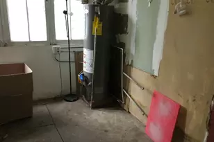 2741 S Avers Ave, Chicago, IL 60623 - Photo 3