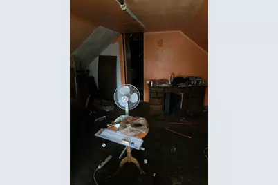 2741 S Avers Avenue, Chicago, IL 60623 - Photo 15