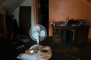 2741 S Avers Ave, Chicago, IL 60623 - Photo 15