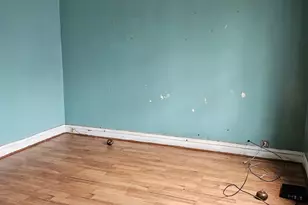 2741 S Avers Ave, Chicago, IL 60623 - Photo 13