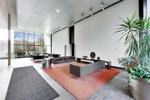 1560 N Sandburg Terrace, Chicago, IL 60610 - Photo 33