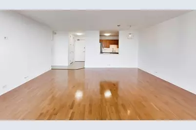 1560 N Sandburg Terrace #2411J, Chicago, IL 60610 - Photo 9