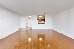 1560 N Sandburg Terrace, Chicago, IL 60610 - Photo 9