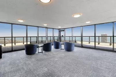 1560 N Sandburg Terrace #2411J, Chicago, IL 60610 - Photo 27