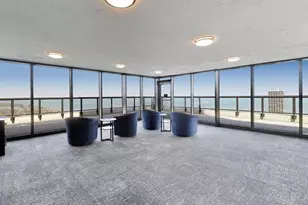 1560 N Sandburg Terrace, Chicago, IL 60610 - Photo 27