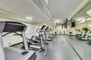 1560 N Sandburg Terrace, Chicago, IL 60610 - Photo 25