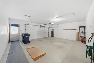 18039 Delaware Ct, Orland Park, IL 60467 - Photo 19