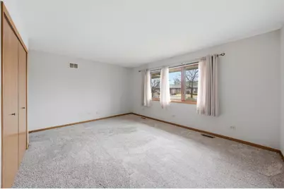 18039 Delaware Court, Orland Park, IL 60467 - Photo 15