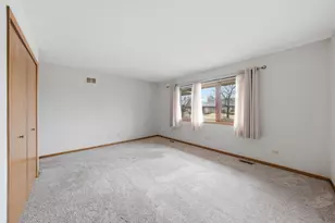 18039 Delaware Ct, Orland Park, IL 60467 - Photo 15