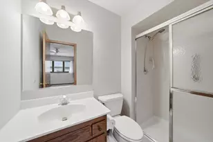 18039 Delaware Ct, Orland Park, IL 60467 - Photo 13