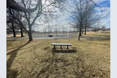 18039 Delaware Court, Orland Park, IL 60467 - Photo 27